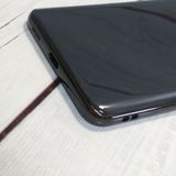 au Galaxy A20 SCV46 Black  546