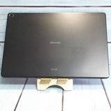 docomo dtab d-41A SHARP Android֥å ֥å  983