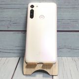 moto g8 ۥۥ磻  737