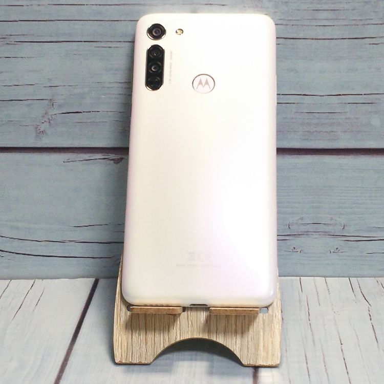 moto g8 ۥۥ磻  737