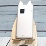 docomo arrows �ٻ��� �������� F-03L ����С�  829