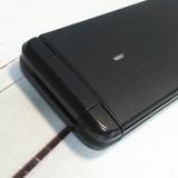 docomo DIGNO ������ �������� �١����å� KY-41B �֥�å�  972