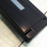 docomo SH-02L AQUOS SHARP �������� �֥�å�  863