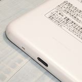 SHARP Softbank AQUOS sense basic 702SH �ۥ磻��  049