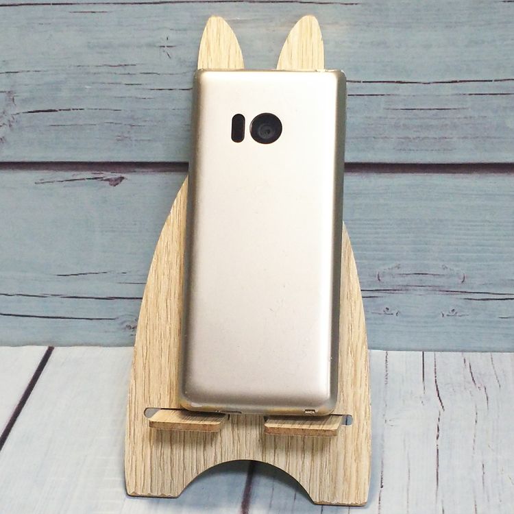 docomo SH-02L AQUOS   []  659