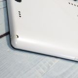 docomo AQUOS PAD SH-08E �ۥ磻�� 884