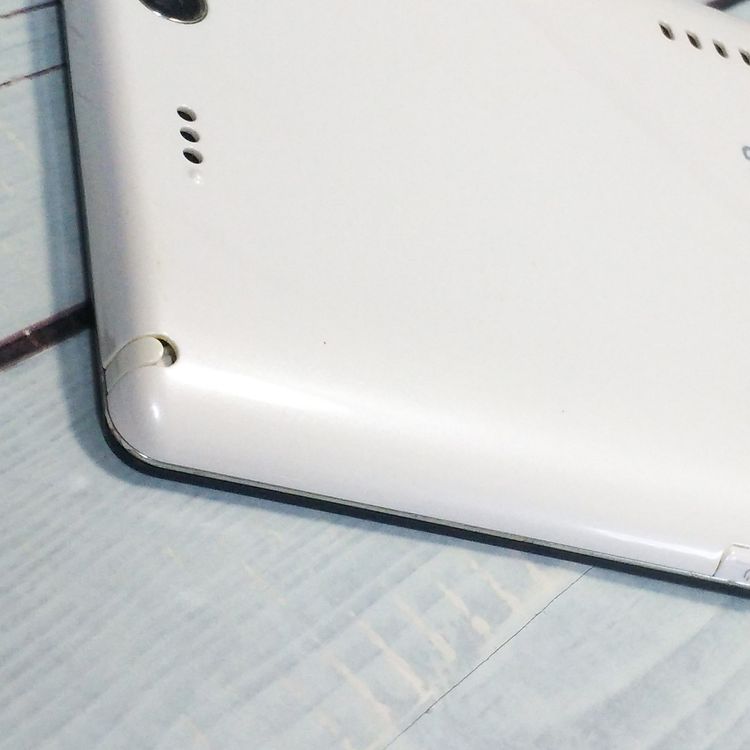 docomo AQUOS PAD SH-08E �ۥ磻�� 884