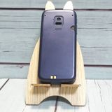 docomo �ٻ��� �餯�餯�ۥ� F-01M �ͥ��ӡ�  147