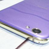 docomo AQUOS R SH-03J ���ꥹ�����٥����  358