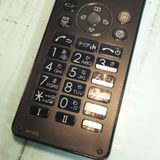 docomo SH-02L AQUOS SHARP �������� �֥�å�  482