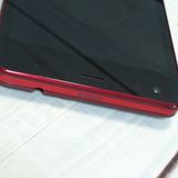 KYOCERA SoftBank DIGNO G 602KC ��å� 501