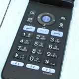 au KYOCERA GRATINA KYF37 �ͥ��ӡ��֥�å�  186