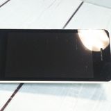 Softbank 805SH SHARP AQUOS ��������3 �ۥ磻��  955