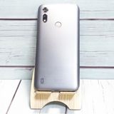 moto e6s ��ȥ����졼 ��ȥ�����  578