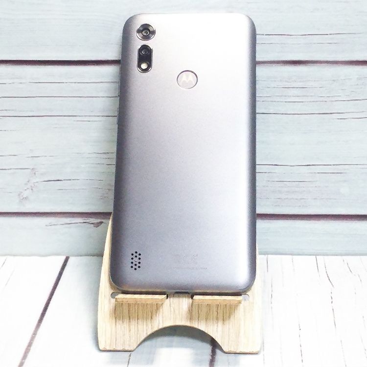 moto e6s ��ȥ����졼 ��ȥ�����  578