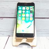 softbank iPhone6 16GB ڡ졼 753