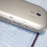 docomo F-03K ������� �餯�餯���ޡ��ȥե��� me  831