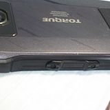 au ������ TORQUE G04 �֥�å� KYV46  875