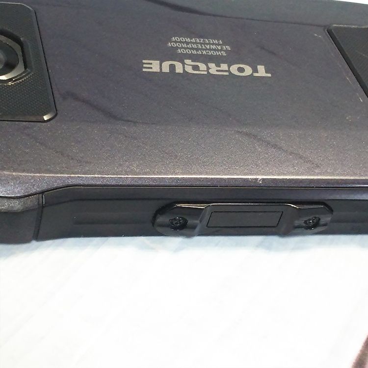 au ������ TORQUE G04 �֥�å� KYV46  875