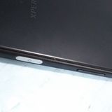 SONY Xperia XZs SOV35 au �֥�å�  107