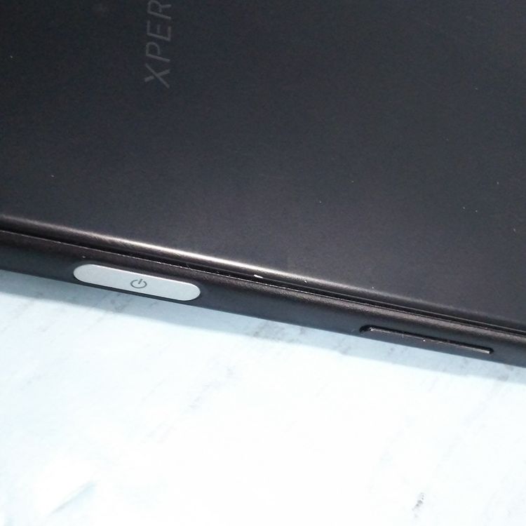 SONY Xperia XZs SOV35 au �֥�å�  107