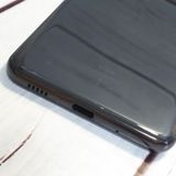 au Galaxy A20 SCV46 Black  000