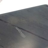 docomo Xperia Ace SO-02L black  290