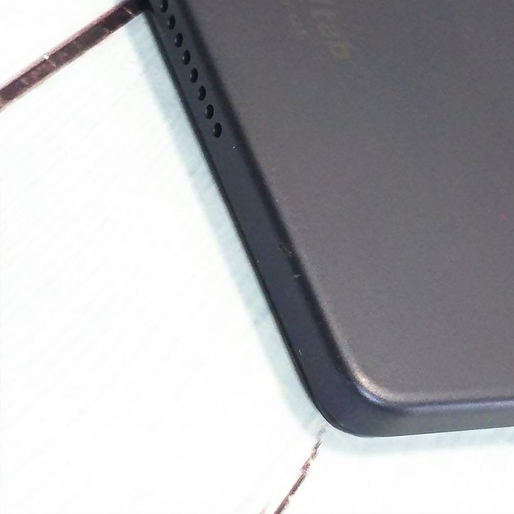 docomo dtab Compact d-42A �ͥ��ӡ� [������] 243