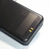 docomo arrows �ٻ��� �������� F-03L �֥�å�  720