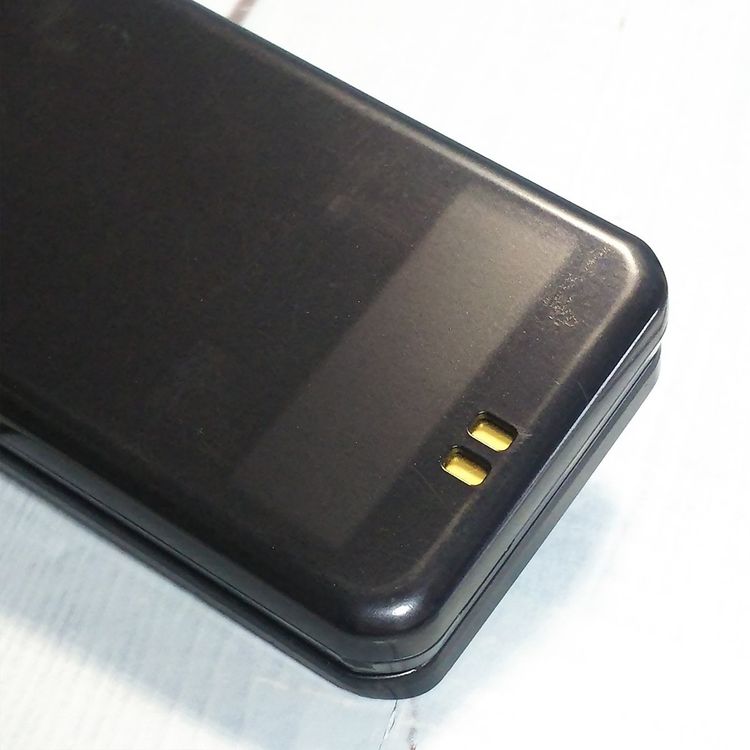 docomo arrows �ٻ��� �������� F-03L �֥�å�  720