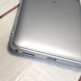 au ������ BASIO3 KYV43 �֥롼  429