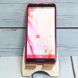 docomo AQUOS sense3 SH-02M ǥץԥ  158