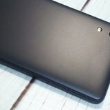 au Qua phone QZ ������ KYV44 ����ǥ���  080