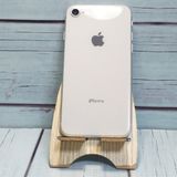 au iPhone8 64GB ����С�  201