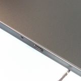 docomo arrows Tab F-02K Black �֥�å�  918