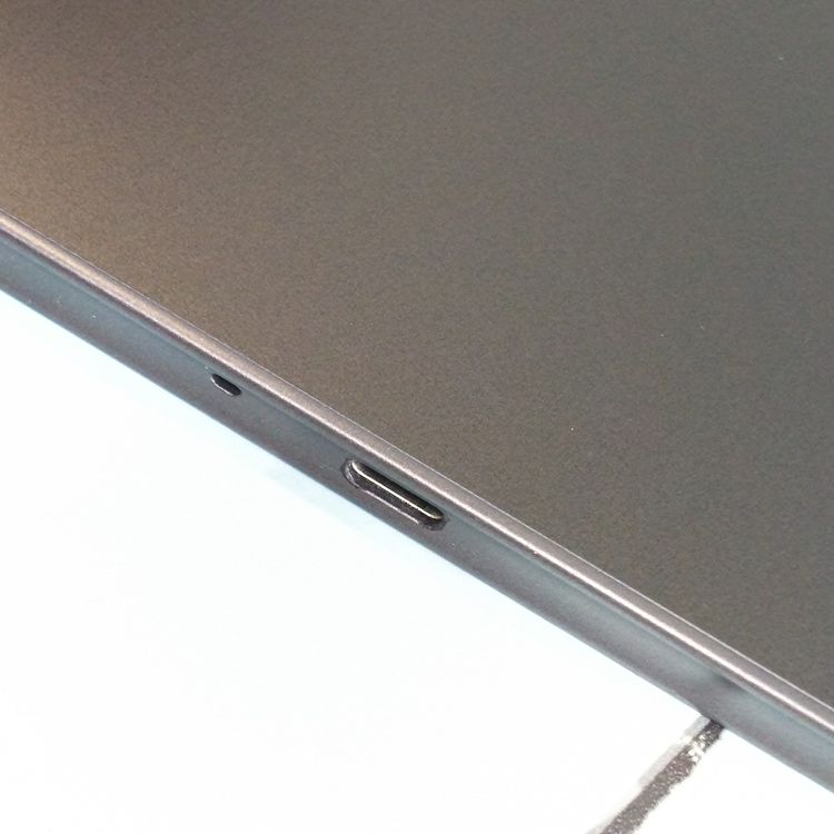 docomo arrows Tab F-02K Black �֥�å�  918