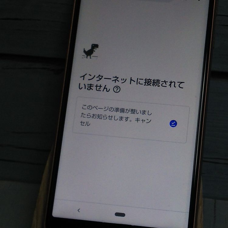 docomo AQUOS sense3 SH-02M 饤ȥåѡ  409