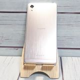 docomo Xperia X Performance SO-04H �ۥ磻�� ����С�  013