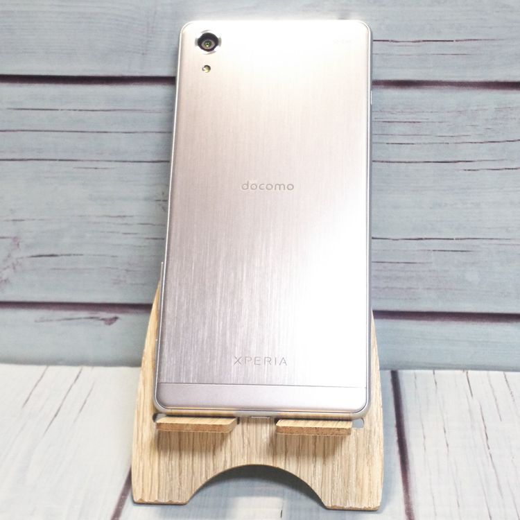docomo Xperia X Performance SO-04H �ۥ磻�� ����С�  013