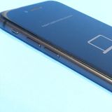 SIM�ե꡼ iPhone8 64GB ���ڡ������졼 [�����] 598