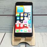 Softbank iPhone6s 32GB ڡ쥤 Хåƥ꡼Ʊ    106