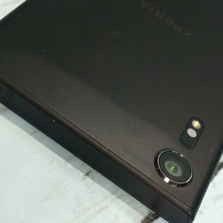 SONY Xperia XZs SOV35 au �֥�å�  478