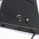 KYOCERA au URBANO V03 (KYV38) �֥�å�  978