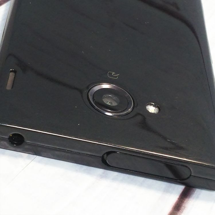 KYOCERA au URBANO V03 (KYV38) �֥�å�  978