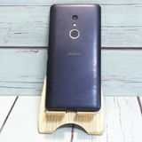 docomo arrows Be4 F-41A Black  783