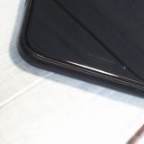 au iPhoneSE ��2���� 64GB �֥�å�  456