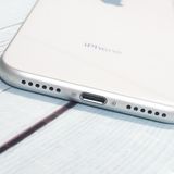 SoftBank iPhone8 64GB ����С�  775