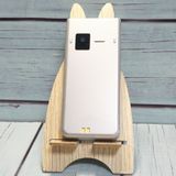 docomo arrows �ٻ��� �������� F-03L ����С�  292