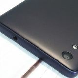 au Qua phone QZ ������ KYV44 ����ǥ���  849