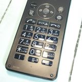 docomo SH-02L AQUOS SHARP �������� �֥�å�  204